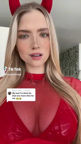 #submit4daddy #springbreak #tiktok #foryoupage #foryou #viral #Love #funny #memes #followme #cute #fun #music #happy #fashion #follow #comedy #bestvideo #tiktok4fun #thisis4u #loveyoutiktok #cutebaby #cutegirl 