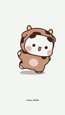Rawwwrr 😆 izin pke soundnya kk 😊 #rannunn #funnyvideos #funny #ramadhan2023 #CLEARYourHeadDuetChallenge 
