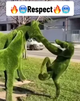 Hit the plus for more!🤝#lucky#respect#awesome#happy#usa#norway#kvartpåhalv#wow#amazing 