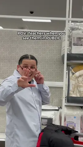 😂😂😂😂
