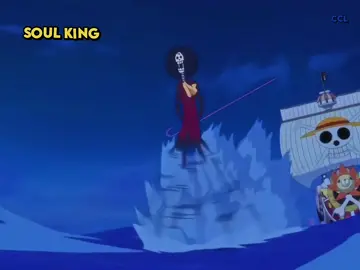 HBD KING 👑 #onepiece #onepieceedit #brook #brookedits #trending #viral #amz_sqd #swag_sqd #east_sqd #op #fyp #fypシ #foryou #foryoupage #its_chooper 