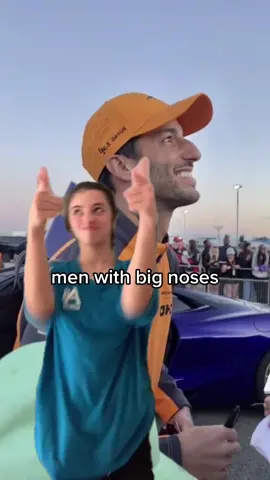 begging #CapCut #MyDolceMoment #pedropascal #danielricciardo #f1 #paulmescal #adamdriver #andysamberg #bignose #formula1 #pedropascaledit #pedropascaltiktok #fyp #fypシ #fypage #foryoupage #foryourpage 