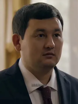 Вот такие связи… #fyp #rec #кнб #связь #сериал 