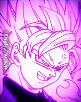 Goku blacks speech to trunks #gokublack #villain #speech #mortals #anitok #goku #dragonball #dbs #fypシ #fyp #manga #mangaedit #edit #anime 