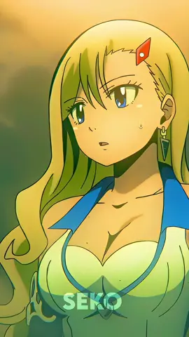 Adult shiki 🛐 >>>> #edenszero #ez #shiki #shikigranbell #rebecca #ziggy #animefyp #tsukai 