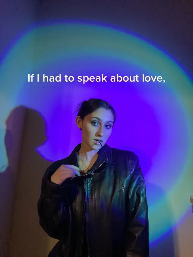 If i had to speak about love #sushi #sushidate #Love #funny 