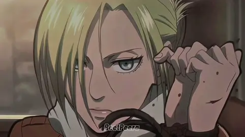 ⚠️ self defense skills ⚠️#AttackOnTitan #aotseason4 #annie #annieleonhart #mikasa #mikasaackerman #levi #leviackerman #eren #erenjaeger #reiner #reinerbraun #jeankirstein #jean #sasha #sashabraus #armin #arminarlert #conny #hange #hangezoe #anime #animeedit #animals #animation #naruto #onepiece #kimetsunoyaiba #demonslayer #ผ่าพิภพไททัน #ไททัน #japan #thailand #fyp #foryou #fypシ 