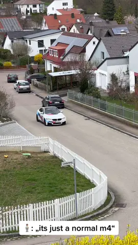 #bmw #bmwclub #party #m4 #tuning #race 