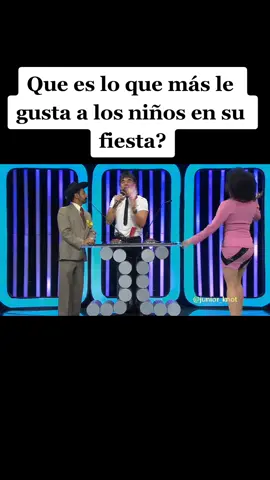 #100mexicanosdijeron #mexico #foryou #parati #fyp #comedia #preguntasyrespuestas 