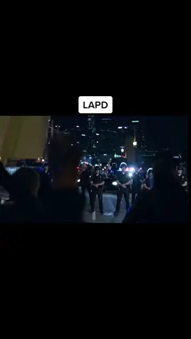 #pourtoi #foryou #lapd #fyp #policetribute #losangeles #losangelespolice #policeedit #lawenforment #lapdswat #usa 