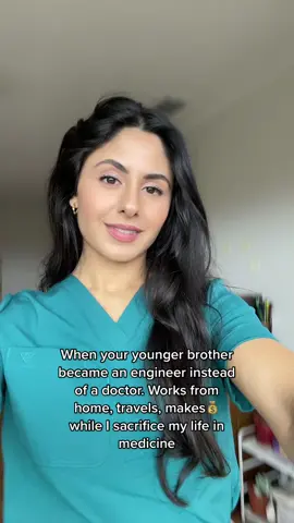 🥹 #fyp #doctor #viral 