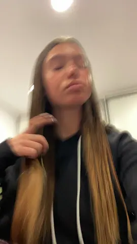 poco se habla que vino conmigo a ver a mora 