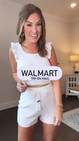 #walmartstyle #walmartfashion #walmart #vacationoutfits @Walmart 