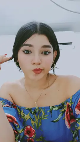 #viral 