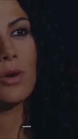 بعدك عن اللي ما يريدك جلاهم وصبرك على زلة رفيقك عبادة@هنوفة👑 #نمر_بن_عدوان #ياسر_المصري #صبا_مبارك #عشق_بدوي #شهامة_بدوي #بدو #هنوفة👑 
