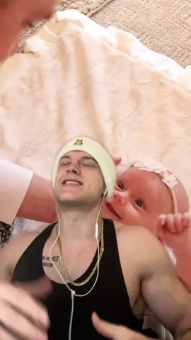 @jaredmecham worried bout it    