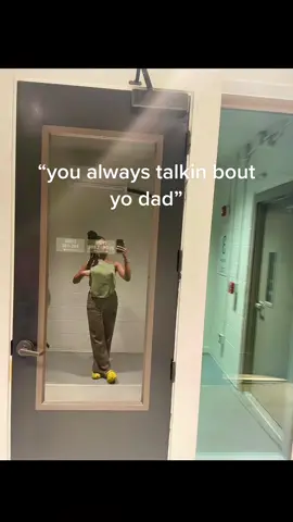 🤞🏽 til infinity  #girldads #blackdad #dads #daughters #MyDolceMoment #greenscreenvideo #greenscreen 
