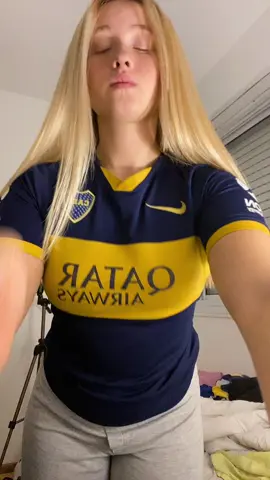 y hoy salio a misionar