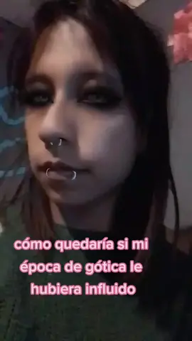 #filtro #goals #gotica #goticaculonaa #fyppppppppppppppppppppppp 