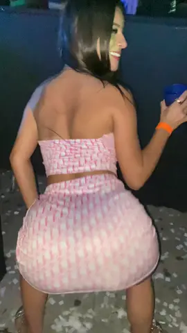 isso nao se faz #danca #fy 