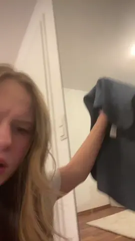 GET CLEAN WITH ME