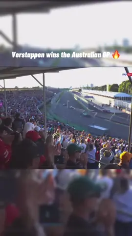 Episode 8 | Redemption Day for me #fyp #fypシ #fypage #foryou #foryoupage #foryoupageofficiall #fy #gönnfy #f1 #formula1 #formulaone #maxverstappen #redbull #win #australiangrandprix #F1Edits #F1Drivers #Formula1Edits #F1ThemeSong #2023cars #F1ColdestMoments @𝒜𝓇𝓉ℯ𝓍𝒾𝓈_ @Ich hab kein Namen @F1_OPIC✌️ 