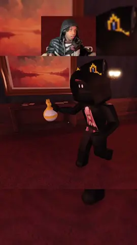 NEW DOORS UPDATE IS INSANE #roblox #robloxdoors #doors #fyp #viral #robloxhorror 