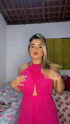 viciada😂