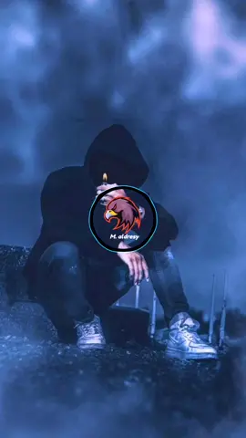 #🎧🎶 #CapCut #🎧🎶 #anime #remix#🎧🎶  #viral #🎬🎶 #ixplore #fypシ゚viral #🎬🎶 #🎬🎶🎤 #libya #اكسبلور #mohammed_aldresy #fypシ 
