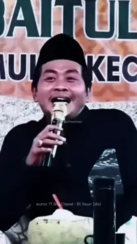 DULU VS SEKARANG | KH. Anwar Zahid #khanwarzahid #khanwarzahid🙏🙏👍 #anwarzahid #ramadhan2023 #Ramadan #fyp #pengajianlucu #viral #bojonegoro #ngaji #ngajibareng #kajianislam #kajian #tiktok #dakwah 