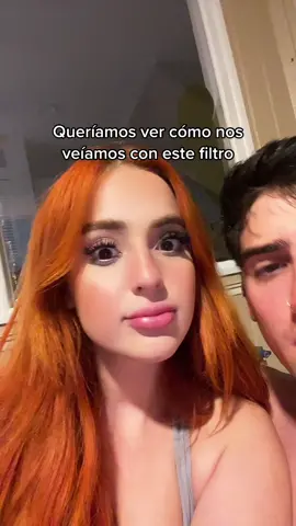 Amoooo