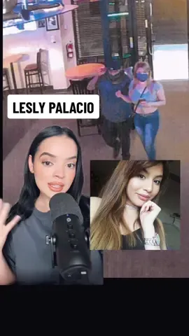 This is what happened to Lesly Palacio - her k!ller is still on the run!! #truecrimecommunity #truecrime #MyDolceMoment #truecrimejackie #truecrimetok  #greenscreen #leslypalacio #justicforleslypalacio #whereisleslypalacio #unsolvedcases #unsolvedcase #unsolvedcasefiles #truecrimeanytime #truecrimestory  #truecrimetiktoks #truecrimetikok #truecrimetiktokers 