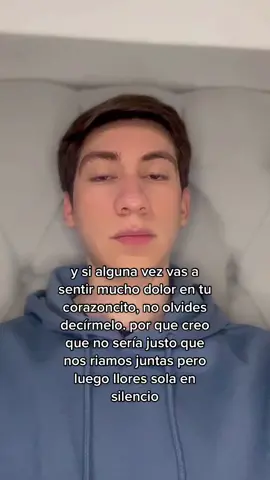 Si me sigues en Insta: Abdelmoraless, te doy un consejo gratis💌 #fypシ #fyp #parati #amorpropio #sanacionespiritual #sanacionemocional #autoestima #motivacionpersonal #superacionpersonal 