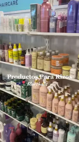 #productosparaelcabello #productospararizos #cuidadoderizos #pelolargo #crecimientodelcabello #rizos 