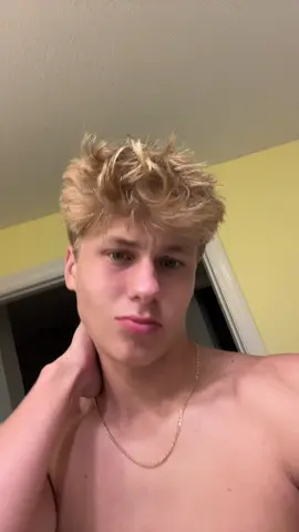 ig not