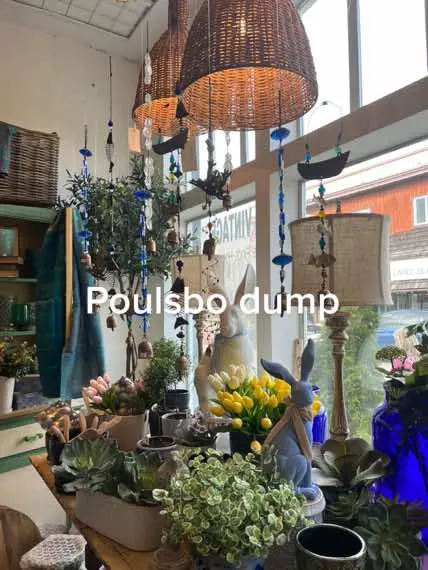Poulsbo #poulsbo #poulsbowa #poulsbowashington #washingtontravels #washingtonhiddengems #seattletiktok #seattlehiddengems #seattletiktok seattle poulsbo washington 