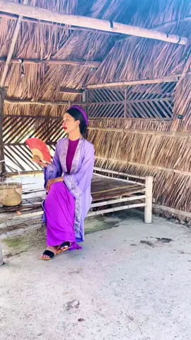 Tấm cám phiêu lưu ký tập 2#tuncuibap #vietdrama #tuncuibap2 #tiktokgiaitri 