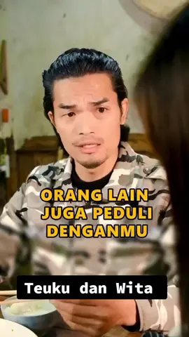 #Dramapendek #berandafypp 