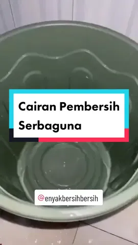 kerak membandel hilang. cuss bun beli  #HomeCleaning #DeepCleaning #pembersihkerakbandel #pembersihkerak #sabunpembersih #sabunviral #cairanajaib #cairanserbaguna #cairanpembersih #fyp #flks #pejuangrupiah 