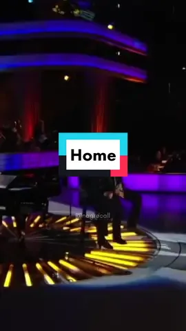 Home - Blake Shelton & Michael Bublé #blakeshelton #michaelbublé #Home #classic #countrymusic #foryou #fyp #fypシ 