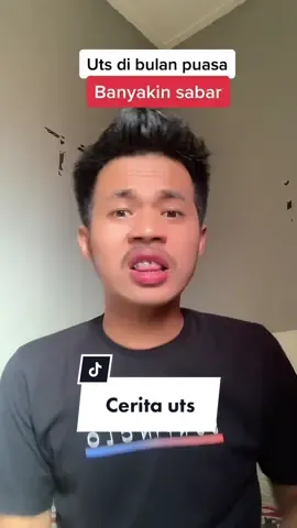 pipis nya gamau keluar sampe skrg
