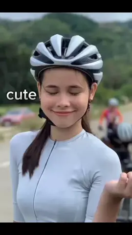 sheesh #edit #cupcat #tiktoktrending #fyppppppppppppppppppppppppppppppppppp #fypシ #template #tiktoktrending #edit #ayesh #cute #serious #fyppppppppppppppppppppppppppppppppppp #beautiful 