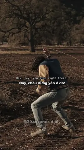 Đừng lo 😀 #fyp #foryou #tiktokgiaitri #life #30secondsdaily