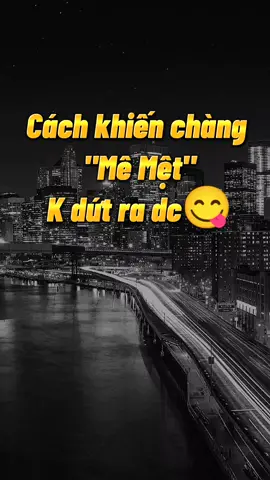 mấy ông khoái lắm nè 😁 #tinhyeu #phongthe #fyp #vairal #eva 