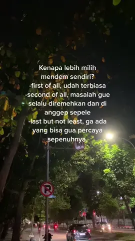 #kidstersenyum 
