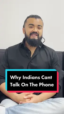 Why Indians Can’t Talk On The Phone @Neel Kolhatkar #comedy #sketch #funny 