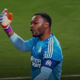 Steve > Casillas | #stevemandanda #goat #football #aftereffects #fyp