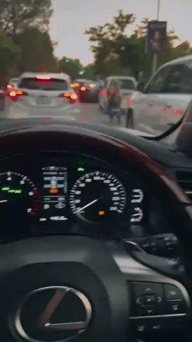 Hamzà Khan khilji Islamabad frands protocol lx570 #lexus_lx570⚜️lovers❤️💕💖 #viralvideotiktok❤️❤️❤️ #fouryoupage❤️❤️ #❤️❤️❤️ 