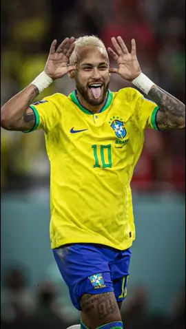 #neymar #futbol #fotos #musicas #neymarjr10 