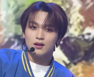 ใครชอบท่อนนี้เหมือนเราบ้าง? #haechan #marklee #markhyuck #nctdream #렌시티드림 #myyouth #fyp #ขึ้นฟีดเถอะ 